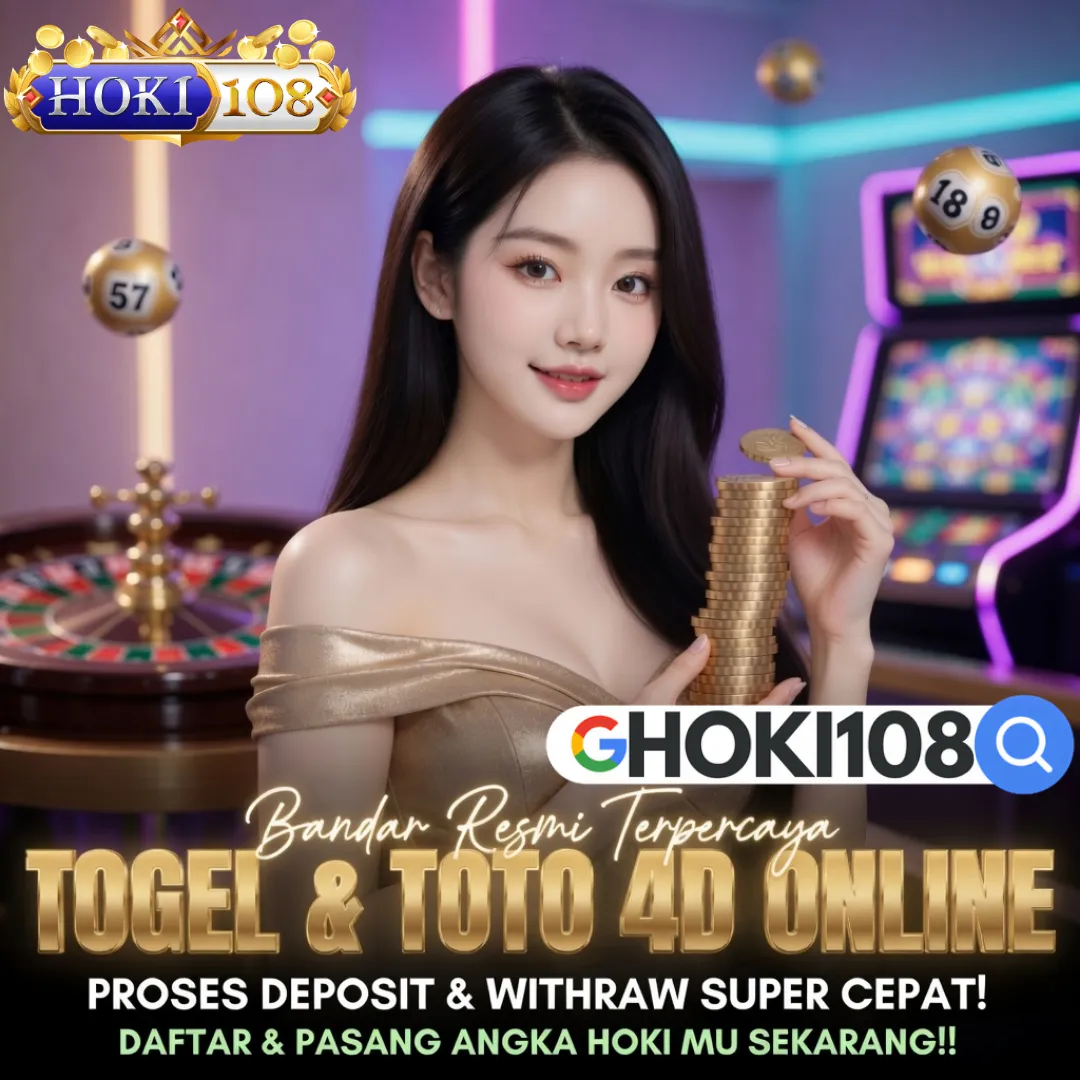 RUPIAHTOTOQN